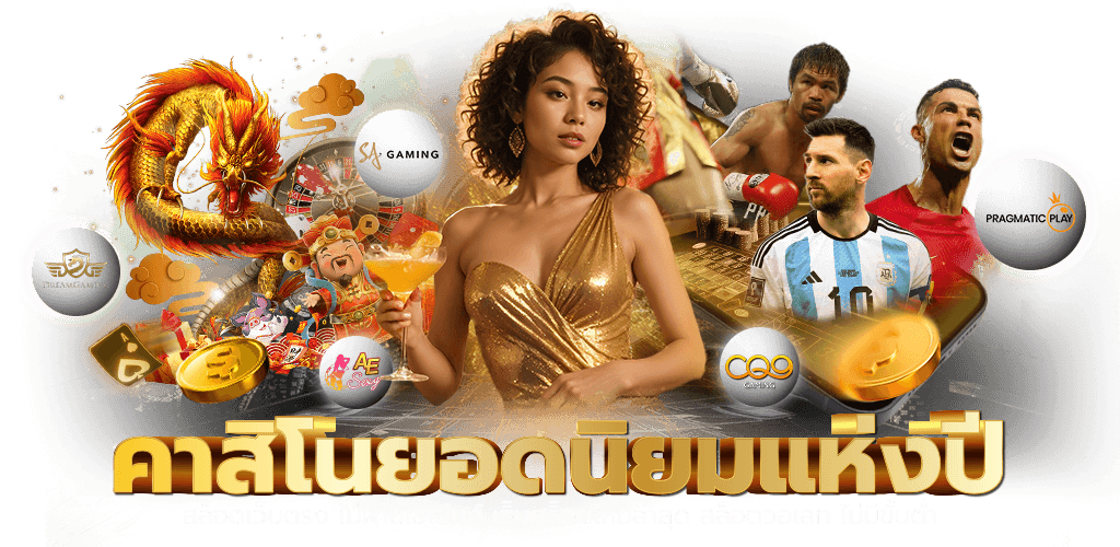 euro888 เดิมพันครบวงจร มั่นใจทุกการเล่น ปลอดภัยทุกวินาที