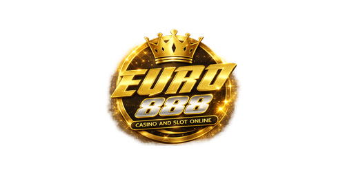 euro888 เดิมพันครบวงจร มั่นใจทุกการเล่น ปลอดภัยทุกวินาที